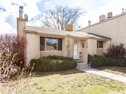 775 1650, Clearfield, UT 84015-1421