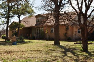 3851 Rockwell Ave, Crescent, OK 73028-3005