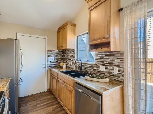 1660 Ensenada Way, Aurora CO 80013-3704 exterior