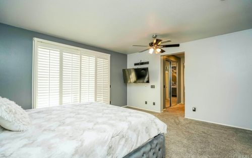 14082 Crystal View Ter, Riverside CA  92508-8705 exterior