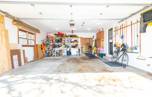 365 Conlin Ave, Sycamore IL  60178-3025 exterior
