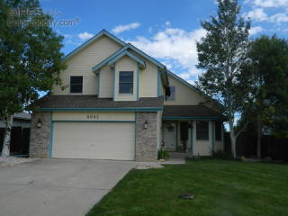 4941 C St, Greeley, CO 80634-4392