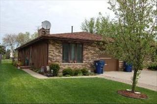 430 Lorraine Ave, Addison IL  60101-4880 exterior