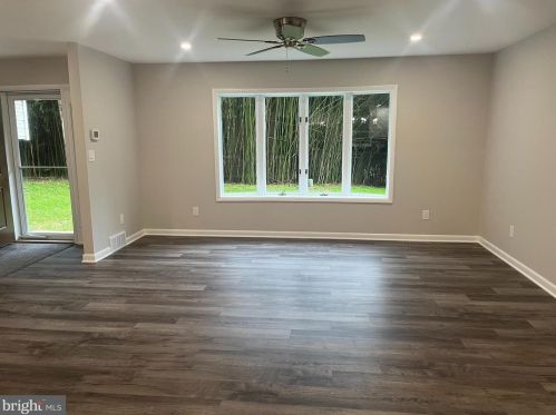 255 Lenni Rd, Media, PA 19063-5722