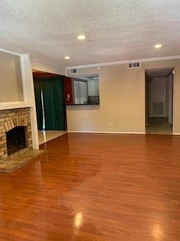 4916 Windward Psge, Garland TX  75043-4926 exterior