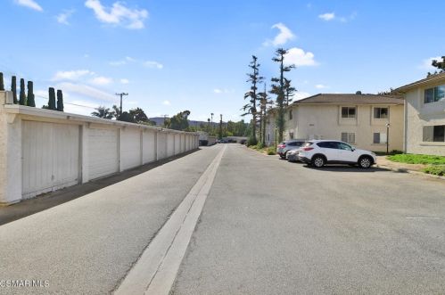 1904 Heywood St, Simi Valley CA  93065-3579 exterior