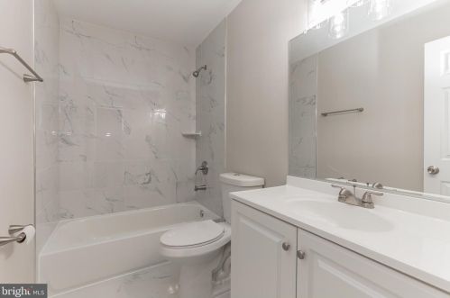 12605 Kuhl Rd, Silver Spring MD 20902-1444 exterior