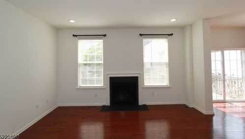 115 Sowers Dr, Hackettstown NJ  07840-7626 exterior