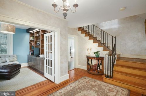 510 Kings Hwy, Haddonfield NJ 08033-2114 exterior