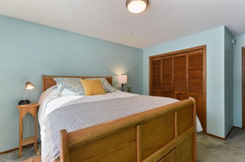 1620 Cope Ave, Saint Paul MN  55109-2655 exterior