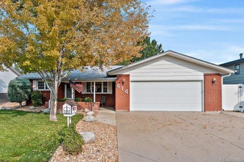 414 Voiles Dr, Denver, CO 80601-3320