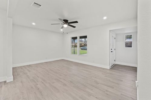 10455 Allegheny Dr, Dallas TX  75229-4941 exterior