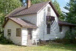 13806 290th St, Onamia, MN 56359-2870