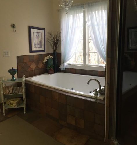 220 Coachwhip Ct, Big Canoe GA  30143-9304 exterior