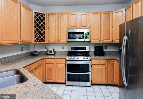 1909 Westchester Dr, Silver Spring MD 20902-3563 exterior