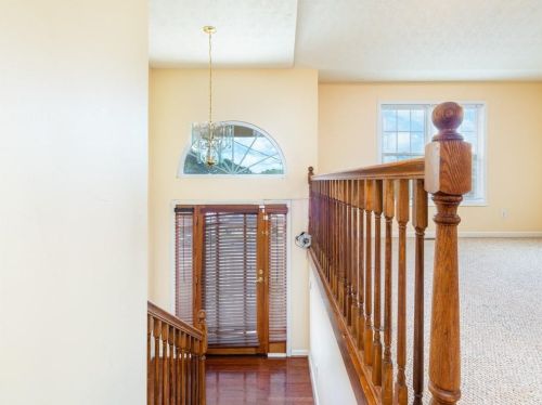 6171 Bayleaf Ct, Mableton GA  30126-3671 exterior