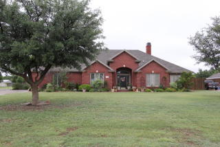 8506 Quitman Ave, Lubbock, TX 79424-4733