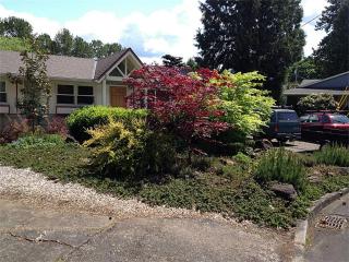 5249 Brookside Dr, Portland OR  97222-4115 exterior