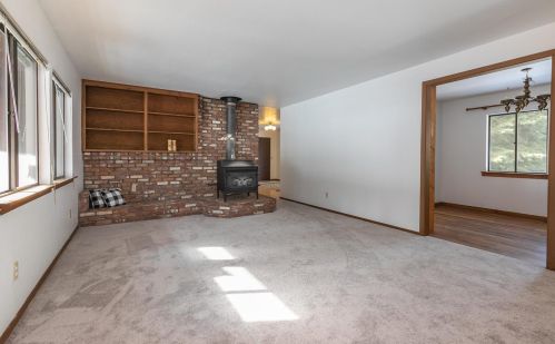 10556 Jeffrey Way, Truckee CA  96161-2518 exterior