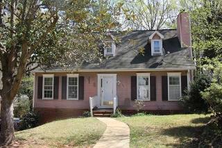 104 Devonwood Ct, Columbia, SC 29212-1335
