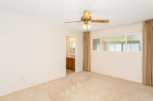 6605 Dorinda Dr, Riverside CA  92503-1110 exterior