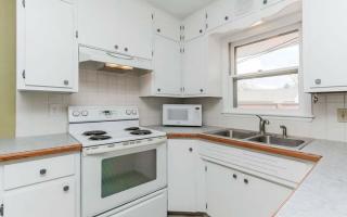 2425 Northview Dr, Midway IA  52302-5541 exterior