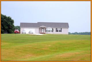 18968 State Highway 149, Sidney, MO 63544-3301
