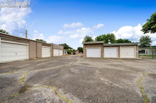 144 Harvard Ave, Pueblo CO  81004-1224 exterior