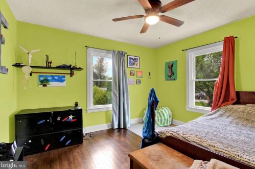 1919 Baltimore Pike, Hanover PA 17331-9603 exterior