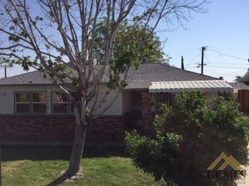 124 Lexington Ave, Taft, CA 93268-3333