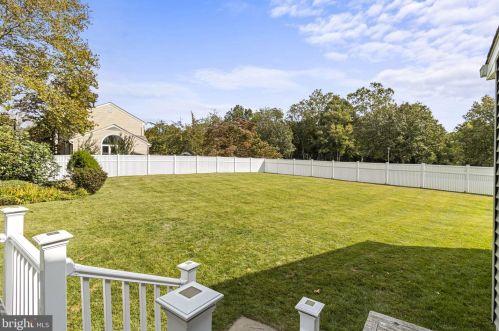 901 Balboa Dr, Silver Spring MD 20905-7422 exterior