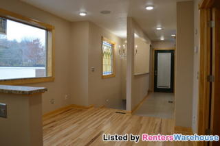 1089 Grand Ave, Saint Paul MN  55105-3002 exterior