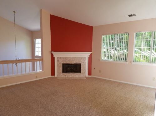 702 Clearview Ln, San Luis Obispo, CA 93405-4743