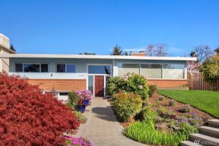 4230 120th Ave, Bellevue, WA 98006-1188