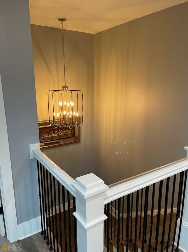 5410 High Point Rd, Atlanta GA  30342-1447 exterior