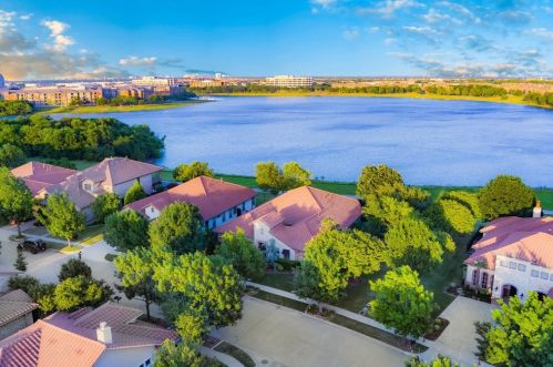 6600 Barcelona, Irving TX  75039-3043 exterior