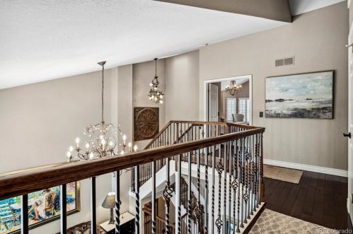 7698 Monaco Cir, Englewood CO 80112-2581 exterior