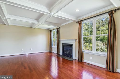 1007 Duckett Farm Way, Gambrills MD  21054-1844 exterior