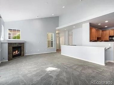 22173 Calhoun Pl, Aurora CO exterior