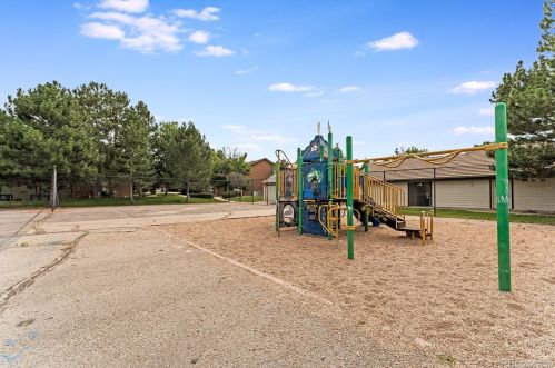 14590 2nd Ave, Denver CO  80011-3460 exterior