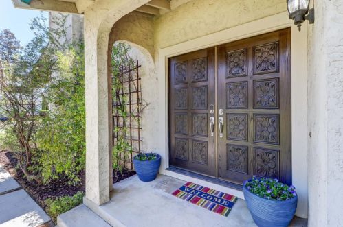4827 Rio Vista Ave, San Jose, CA 95129-1009