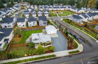 1207 126th St, Everett, WA 98204-5612