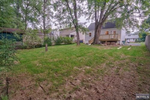 190 10th Ave, Paterson, NJ 07506-1638
