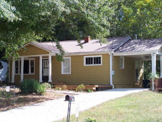 891 Lee St, Jefferson, GA 30549-6325