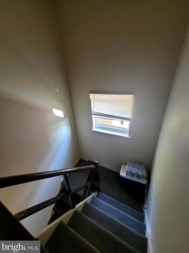 8202 Ditman St, Philadelphia PA 19136-2814 exterior