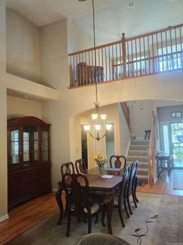 2668 Troy Ct, Denver CO 80011-6641 exterior