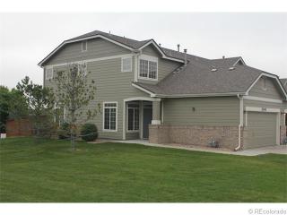 20341 Quincy Pl, Aurora, CO 80015-5493