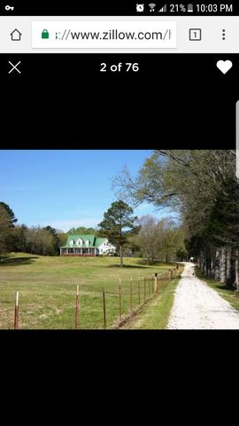 1320 Robert Crowley Loop, Middleton, TN 38052-4254