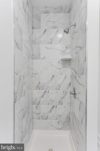 1149 61 St, Philadelphia PA 19142-3402 exterior