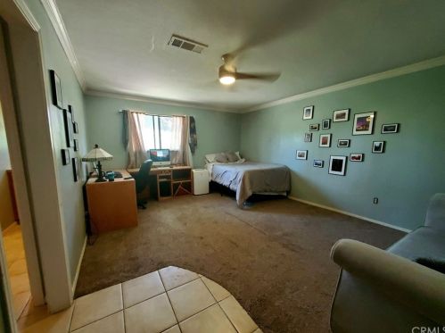 6510 Palm Ave, Riverside CA  92506-2315 exterior